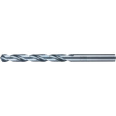 Pferd - Twist Drill Spb Din338 HsSG N 7.0 Steel (Pack of 10) | 25203534-10