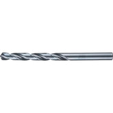 Pferd - Twist Drill Spb Din338 HsSG N 7.5 Steel (Pack of 10) | 25203535-10