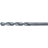 Pferd - Hss-Twist Drill Spb M2 5/16" Steel (Pack of 10) | 25204019-10