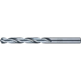 Pferd - Twist Drill Spb Din338 HsSG N 8.5 Steel (Pack of 10) | 25203537-10
