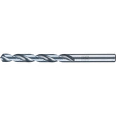 Pferd - Twist Drill Spb Din338 HsSG N 9.0 Steel (Pack of 10) | 25203538-10