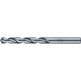Pferd - Twist Drill Spb Din338 HsSG N 9.5 Steel (Pack of 10) | 25203539-10