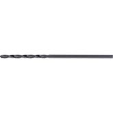 Pferd - Hss-Twist Drill Spb M2 1/16" Steel (Pack of 10) | 25204003-10