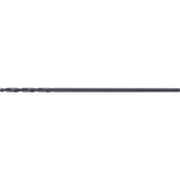 Pferd - Hss-Twist Drill Spb M2 1/32" Steel (Pack of 10) | 25204001-10