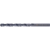 Pferd - Hss-Twist Drill Spb M2 1/4" Steel (Pack of 10) | 25204015-10