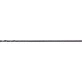 Pferd - Hss-Twist Drill Spb M2 1/64" Steel (Pack of 10) | 25204000-10