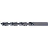 Pferd - Hss-Twist Drill Spb M2 11/32" Steel (Pack of 10) | 25204021-10