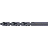 Pferd - Hss-Twist Drill Spb M2 13/32" Steel (Pack of 5) | 25204025-5