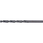 Pferd - Hss-Twist Drill Spb M2 13/64" Steel (Pack of 10) | 25204012-10