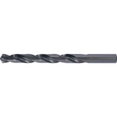 Pferd - Hss-Twist Drill Spb M2 15/32" Steel (Pack of 5) | 25204029-5