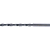 Pferd - Hss-Twist Drill Spb M2 15/64" Steel (Pack of 10) | 25204014-10