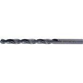 Pferd - Hss-Twist Drill Spb M2 17/64" Steel (Pack of 10) | 25204016-10