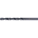 Pferd - Hss-Twist Drill Spb M2 19/64" Steel (Pack of 10) | 25204018-10