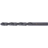 Pferd - Hss-Twist Drill Spb M2 23/64" Steel (Pack of 10) | 25204022-10