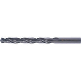 Pferd - Hss-Twist Drill Spb M2 25/64" Steel (Pack of 10) | 25204024-10