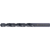 Pferd - Hss-Twist Drill Spb M2 27/64" Steel (Pack of 5) | 25204026-5