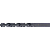 Pferd - Hss-Twist Drill Spb M2 29/64" Steel (Pack of 5) | 25204028-5