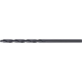 Pferd - Hss-Twist Drill Spb M2 3/32" Steel (Pack of 10) | 25204005-10