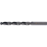 Pferd - Hss-Twist Drill Spb M2 3/8" Steel (Pack of 10) | 25204023-10