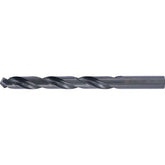 Pferd - Hss-Twist Drill Spb M2 31/64" Steel (Pack of 5) | 25204030-5
