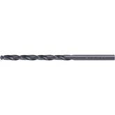 Pferd - Hss-Twist Drill Spb M2 5/32" Steel (Pack of 10) | 25204009-10