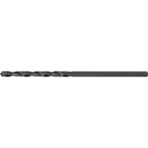 Pferd - Hss-Twist Drill Spb M2 5/64" Steel (Pack of 10) | 25204004-10