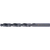 Pferd - Hss-Twist Drill Spb M2 7/16" Steel (Pack of 5) | 25204027-5