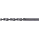 Pferd - Hss-Twist Drill Spb M2 7/32" Steel (Pack of 10) | 25204013-10