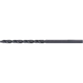 Pferd - Hss-Twist Drill Spb M2 7/64" Steel (Pack of 10) | 25204006-10