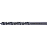 Pferd - Hss-Twist Drill Spb M2 9/32" Steel (Pack of 10) | 25204017-10