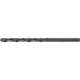 Pferd - Hss-Twist Drill Spb M2 9/64" Steel (Pack of 10) | 25204008-10