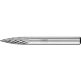 PFERD - TC-Burrs SPG 0618/6 C3 Plus | 21122526