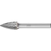PFERD - TC-Burrs SPG 1020/6 Tough | 21000095