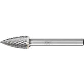PFERD - TC-Burrs SPG 1020/6 C3 Plus | 21122626