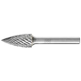 PFERD - TC-Burrs SPG 1225/6 Allround | 21001022