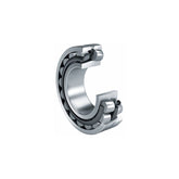 FAG Bearing - 23218KM Spherical Roller Bearing 90mm Bore | 23218KM_FAG
