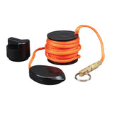 Klein Tools - Magnetic Wire Puller | A-SRS56037
