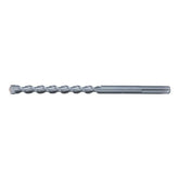Makita - SDS-Max Drilling Standard SDS-Max 32 x 370mm - 2-Cutter Drill Bit | D-34724