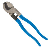 Plier Cutter Cable 241mm Channellock | 911