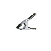 Dawn Tools - Spring Clamp 75mm Opening W/Grip | 14903