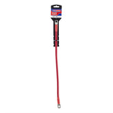 Matson - Switch Cable 2Bands 23cm | SW9-2B