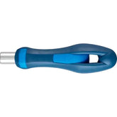 PFERD - Quick Change Handle SWG-M6 | 43690208