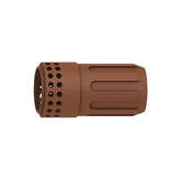 Weldtronic - 220994 Swirl Ring 45-85A | 60042