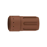 Weldtronic - 220947 Swirl Ring P/C | 60032