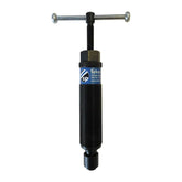 Sykes Pickavant - 150000 - Industrial Shed