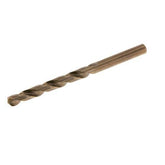 Pferd - Twist Drill Spb Din338 Hsse N 8.8 Inox (Pack of 10) | 25203779-10