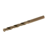 Pferd - Twist Drill Spb Din338 Hsse N 9.1 Inox (Pack of 10) | 25203781-10