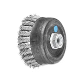 PFERD - Brush POS TBG 100/M14 Inox 0.35 | 43308033