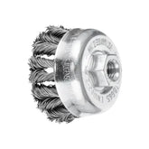 PFERD - Brush POS TBG 65/M14 CT ST 0.50 | 43305051