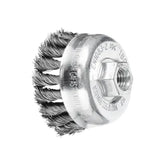 PFERD - Brush POS TBG 65/M14 ST 0.35 | 43305002